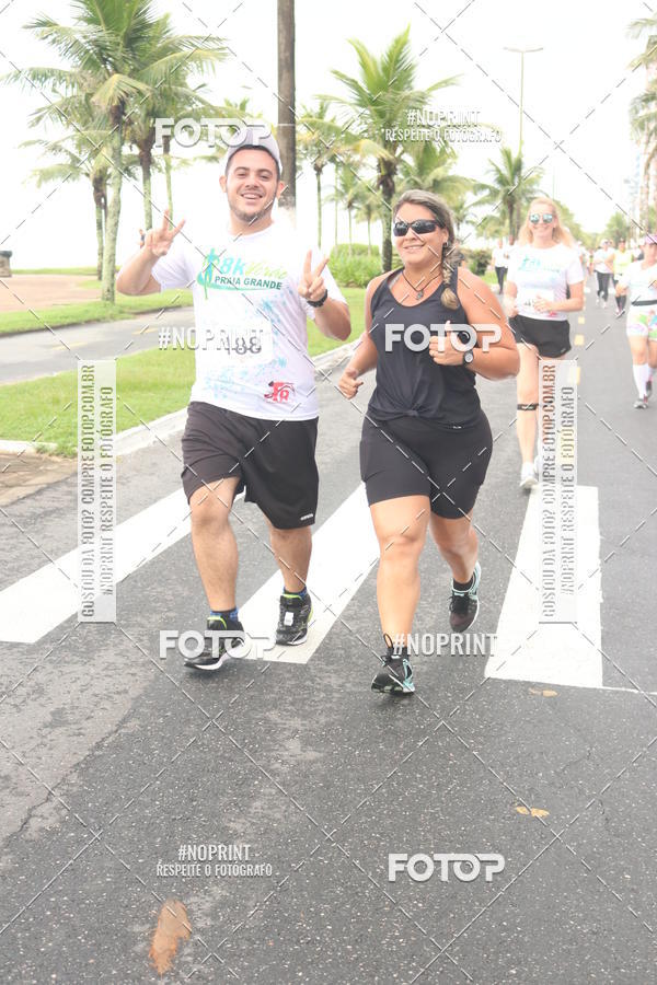 Achetez vos photos de l'vnement8 Km Vero PRAIA GRANDE sur Fotop