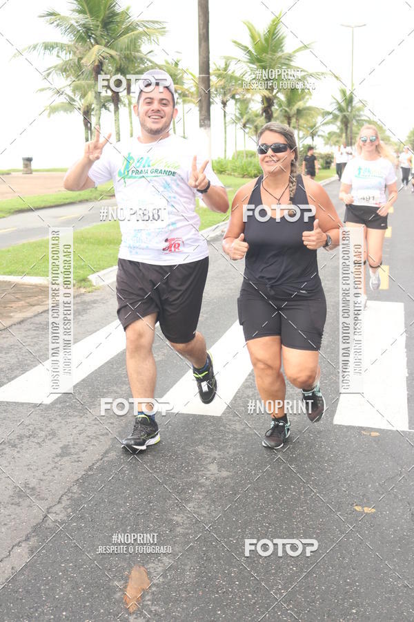 Achetez vos photos de l'vnement8 Km Vero PRAIA GRANDE sur Fotop