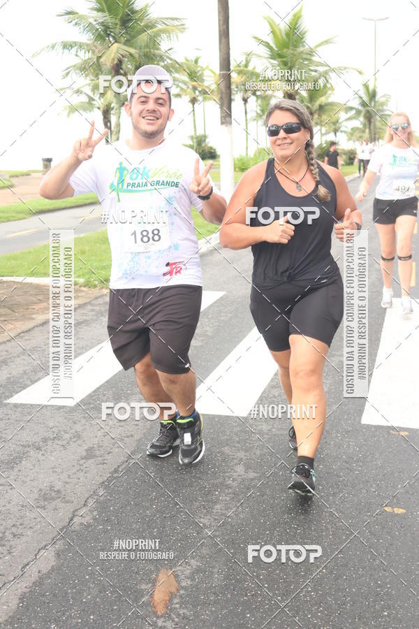 Achetez vos photos de l'vnement8 Km Vero PRAIA GRANDE sur Fotop