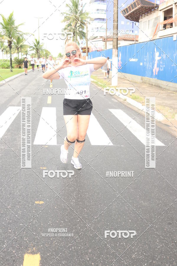 Achetez vos photos de l'vnement8 Km Vero PRAIA GRANDE sur Fotop