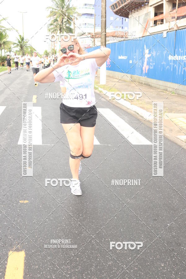 Achetez vos photos de l'vnement8 Km Vero PRAIA GRANDE sur Fotop