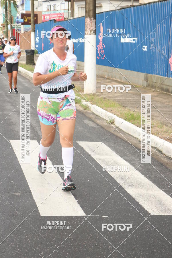 Achetez vos photos de l'vnement8 Km Vero PRAIA GRANDE sur Fotop