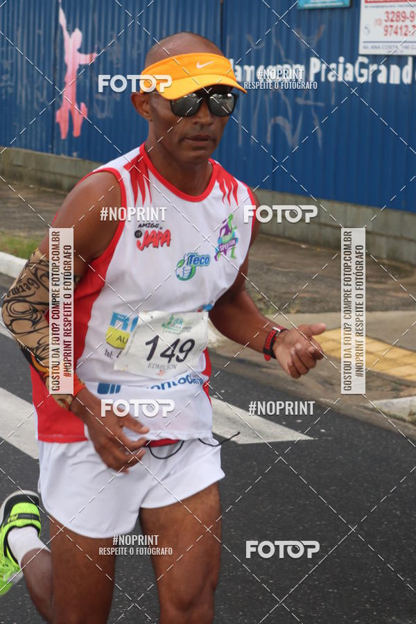 Compra tus fotos del evento8 Km Vero PRAIA GRANDE En Fotop