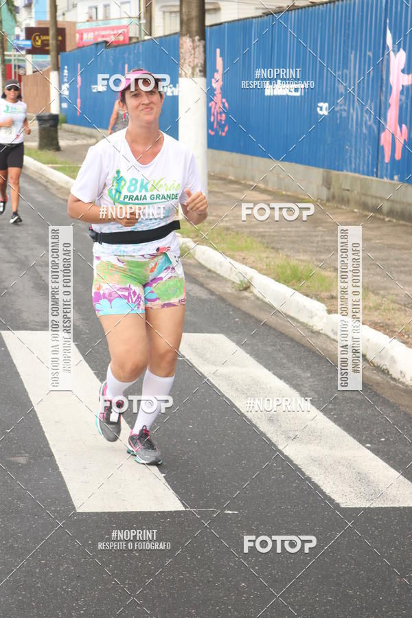 Achetez vos photos de l'vnement8 Km Vero PRAIA GRANDE sur Fotop