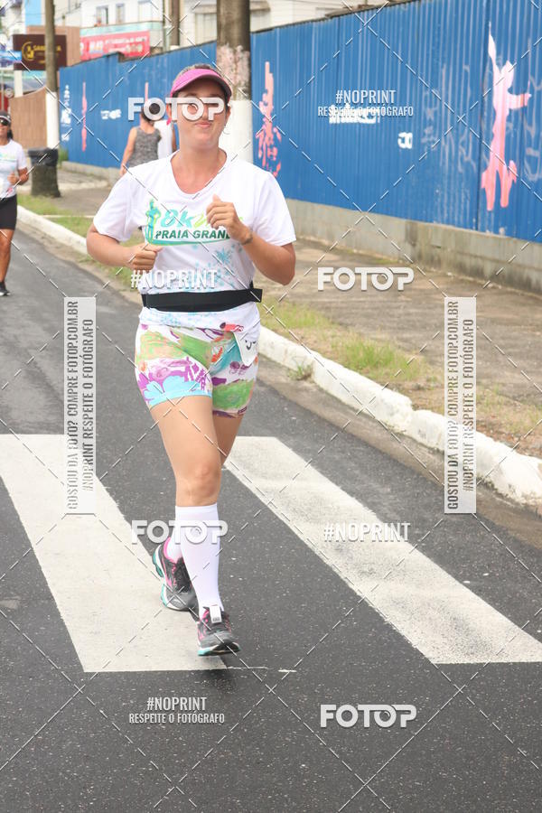 Achetez vos photos de l'vnement8 Km Vero PRAIA GRANDE sur Fotop