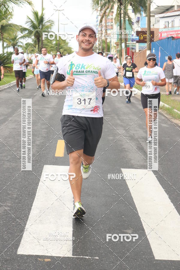 Achetez vos photos de l'vnement8 Km Vero PRAIA GRANDE sur Fotop
