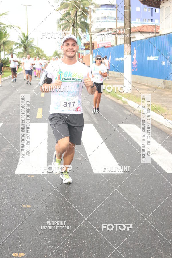 Achetez vos photos de l'vnement8 Km Vero PRAIA GRANDE sur Fotop