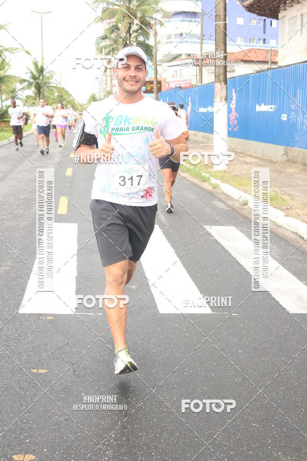 Achetez vos photos de l'vnement8 Km Vero PRAIA GRANDE sur Fotop