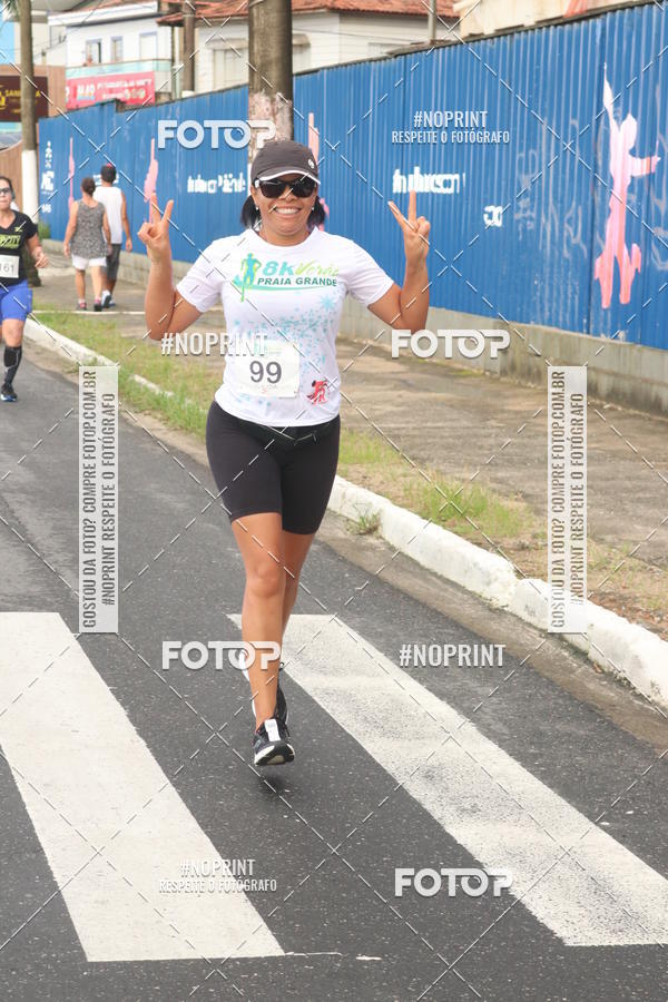 Achetez vos photos de l'vnement8 Km Vero PRAIA GRANDE sur Fotop