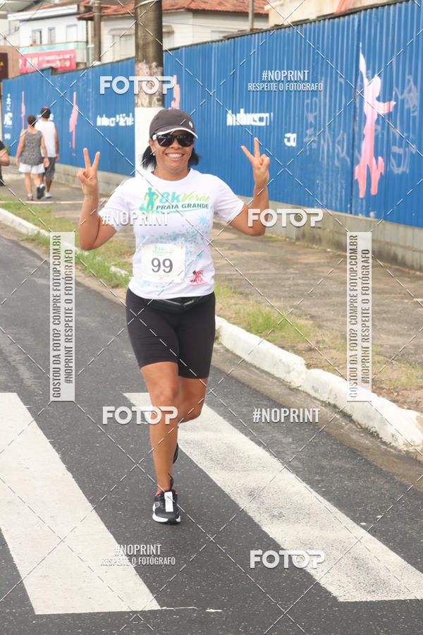 Achetez vos photos de l'vnement8 Km Vero PRAIA GRANDE sur Fotop