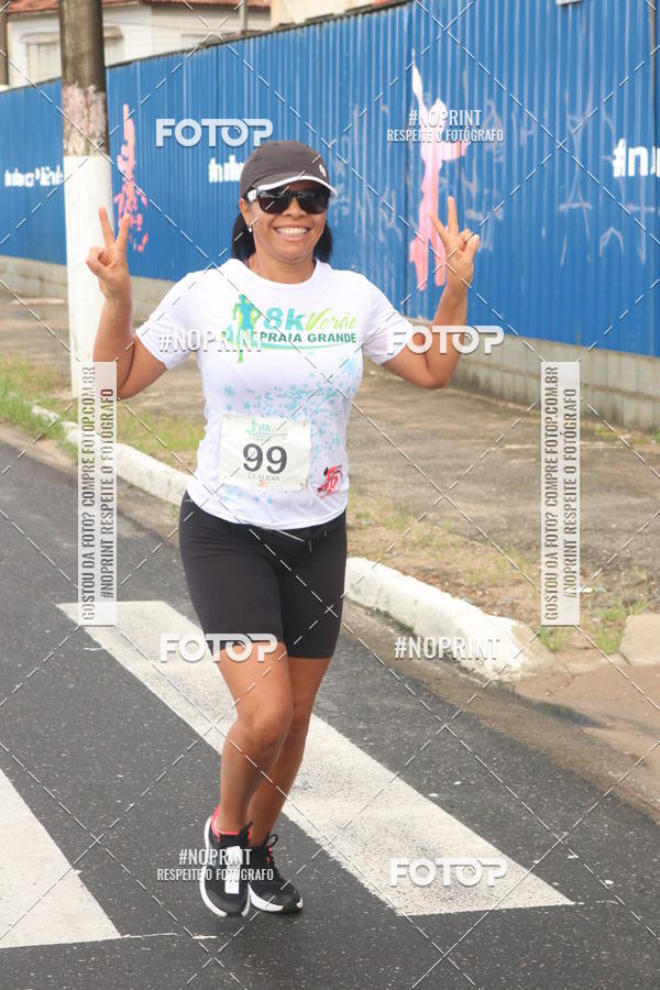 Achetez vos photos de l'vnement8 Km Vero PRAIA GRANDE sur Fotop