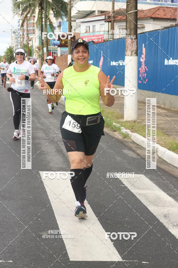 Compra tus fotos del evento8 Km Vero PRAIA GRANDE En Fotop