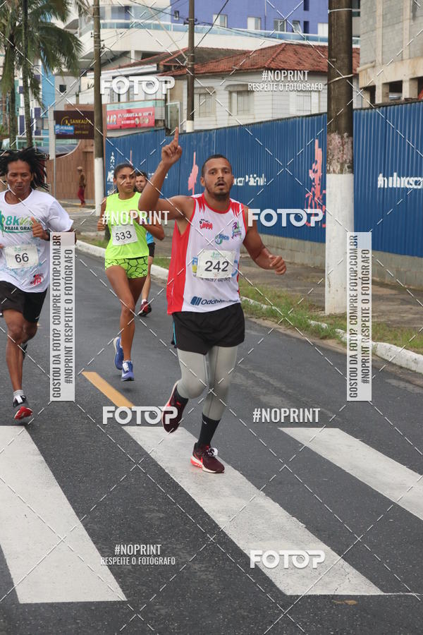 Compra tus fotos del evento8 Km Vero PRAIA GRANDE En Fotop