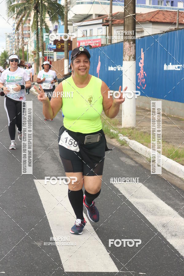 Achetez vos photos de l'vnement8 Km Vero PRAIA GRANDE sur Fotop