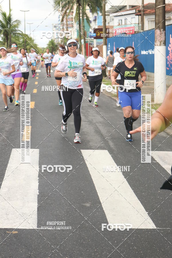 Compra tus fotos del evento8 Km Vero PRAIA GRANDE En Fotop