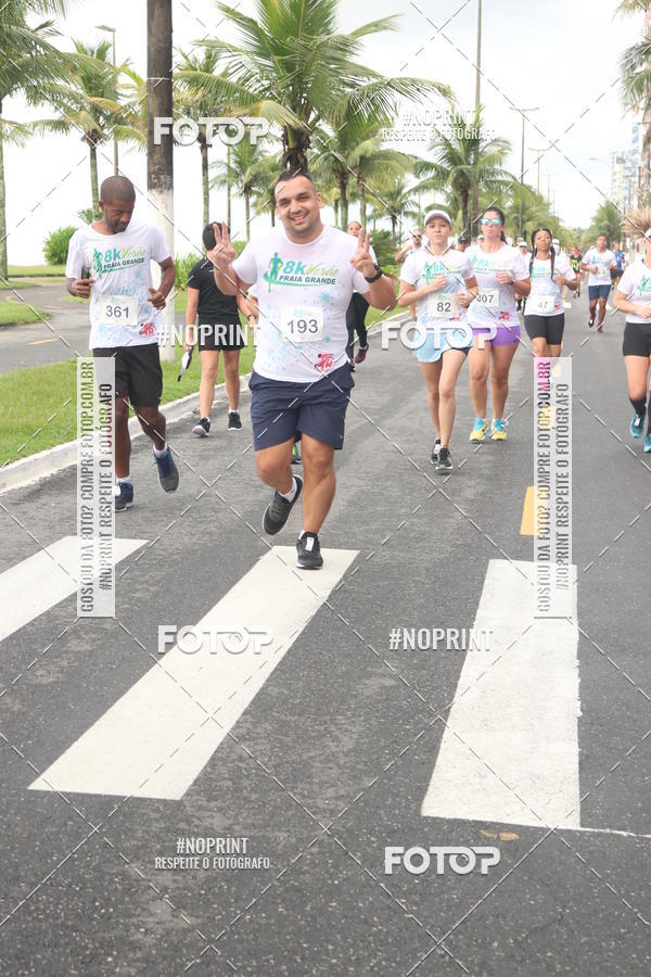 Compra tus fotos del evento8 Km Vero PRAIA GRANDE En Fotop