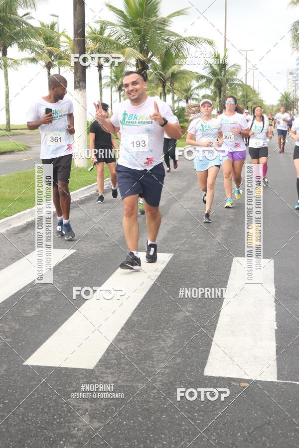 Compra tus fotos del evento8 Km Vero PRAIA GRANDE En Fotop