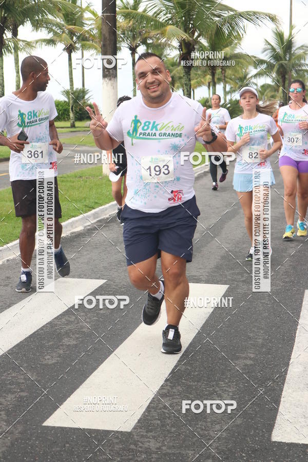 Compra tus fotos del evento8 Km Vero PRAIA GRANDE En Fotop