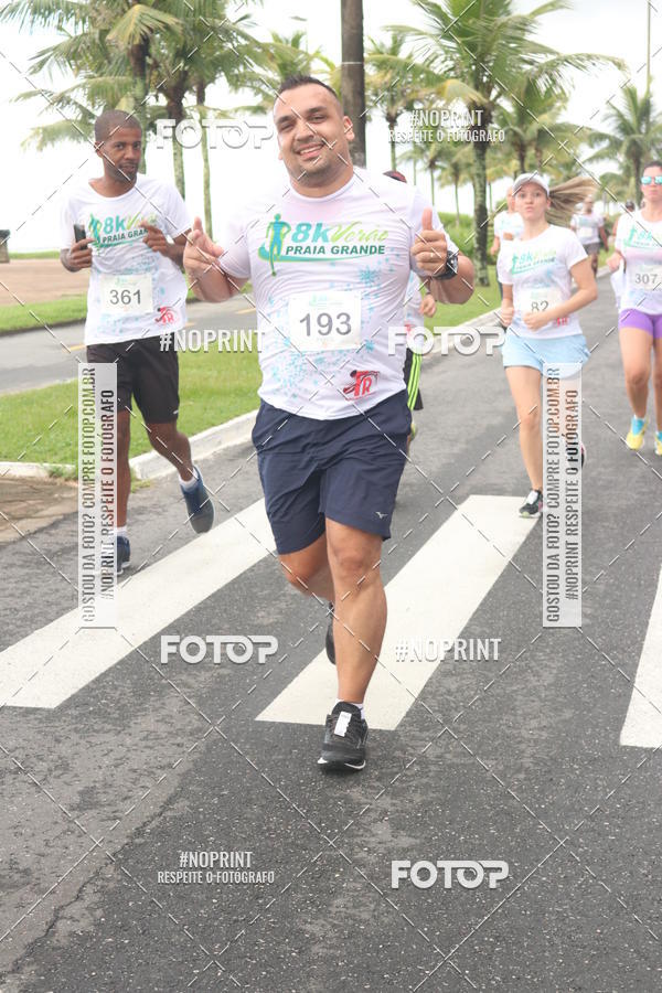 Compra tus fotos del evento8 Km Vero PRAIA GRANDE En Fotop