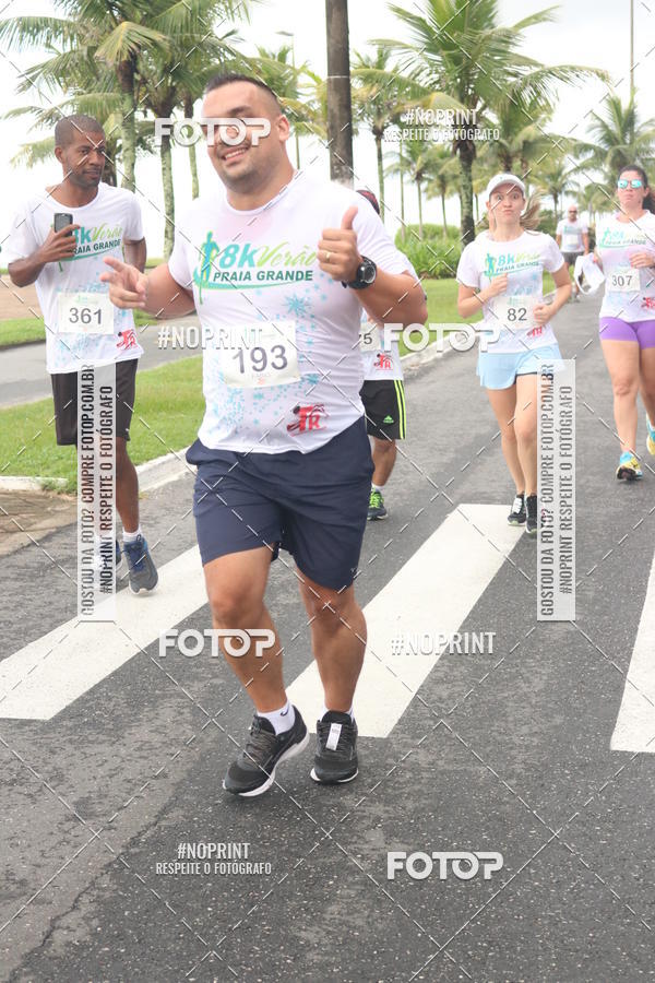 Compra tus fotos del evento8 Km Vero PRAIA GRANDE En Fotop