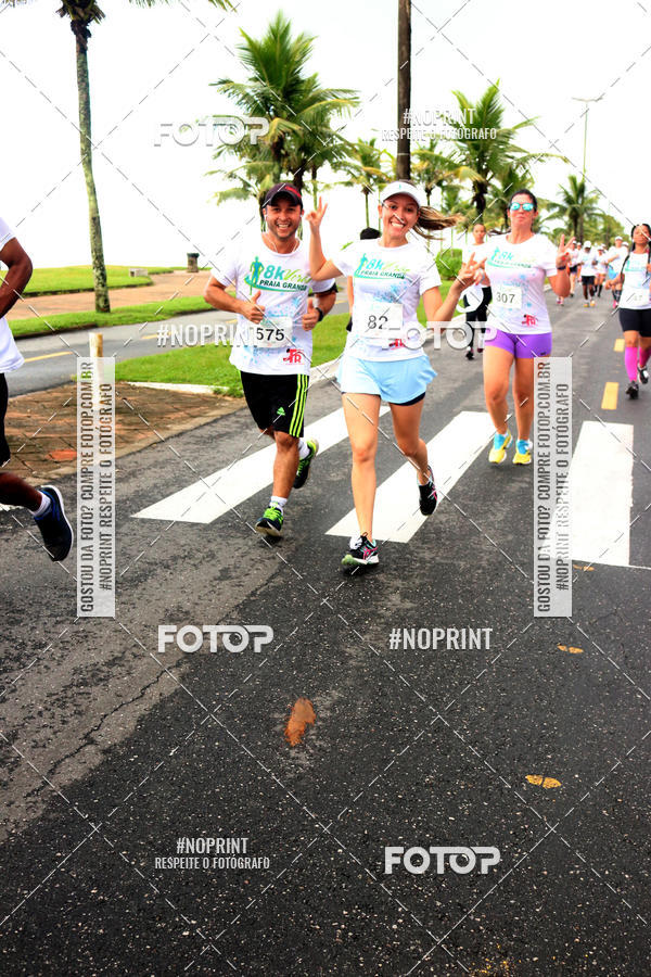 Compra tus fotos del evento8 Km Vero PRAIA GRANDE En Fotop