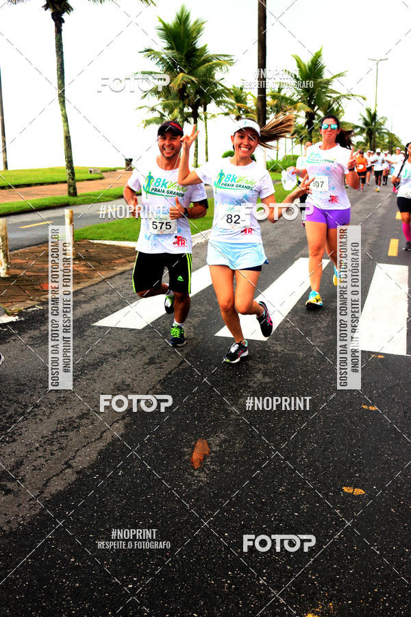 Compra tus fotos del evento8 Km Vero PRAIA GRANDE En Fotop