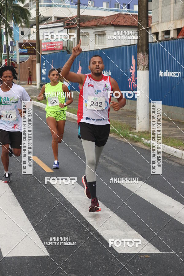 Compra tus fotos del evento8 Km Vero PRAIA GRANDE En Fotop