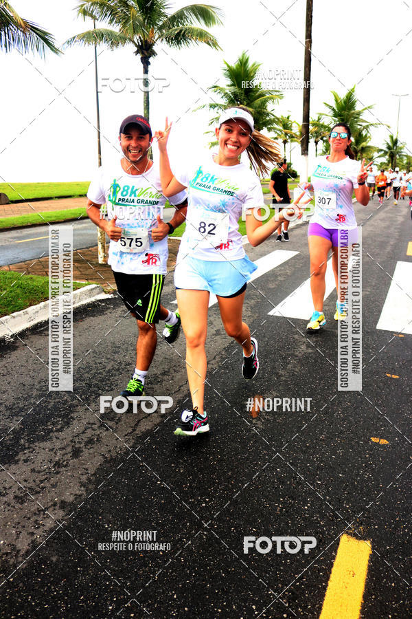 Compra tus fotos del evento8 Km Vero PRAIA GRANDE En Fotop