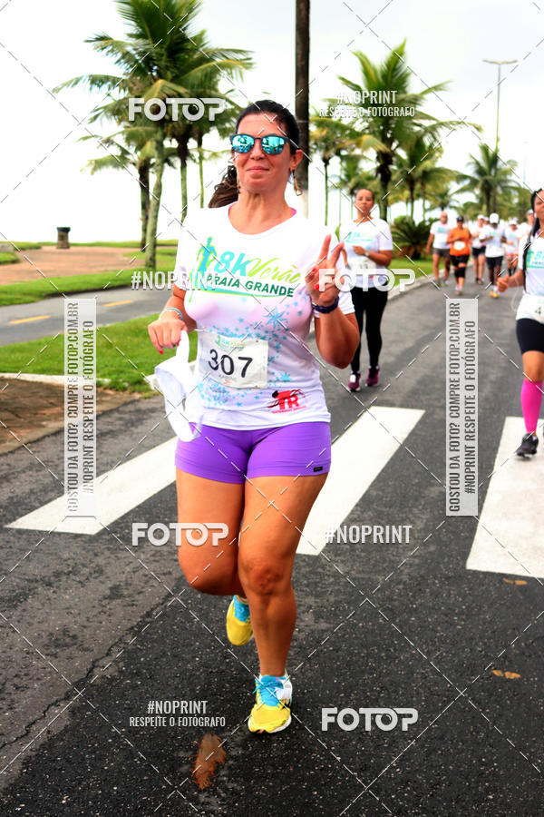 Compra tus fotos del evento8 Km Vero PRAIA GRANDE En Fotop