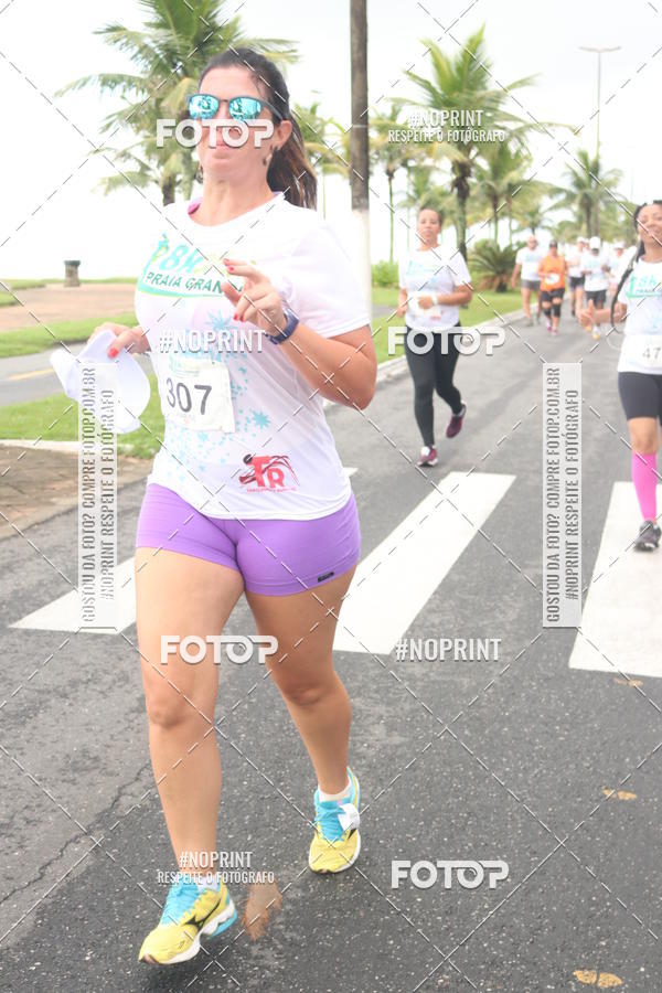 Compra tus fotos del evento8 Km Vero PRAIA GRANDE En Fotop