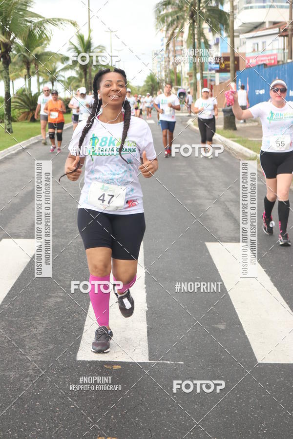 Compra tus fotos del evento8 Km Vero PRAIA GRANDE En Fotop