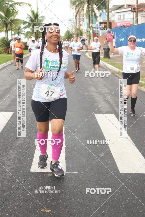 Compra tus fotos del evento8 Km Vero PRAIA GRANDE En Fotop