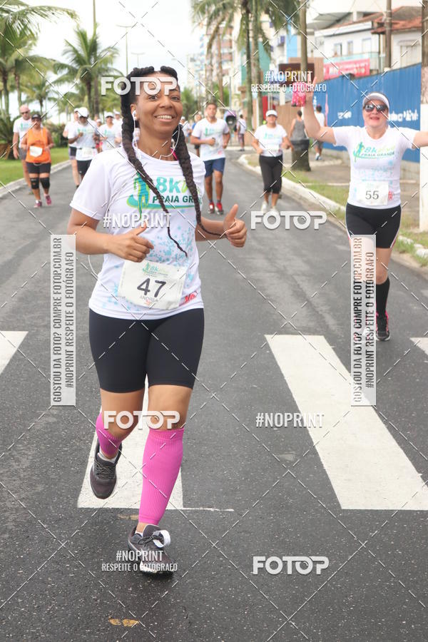 Compra tus fotos del evento8 Km Vero PRAIA GRANDE En Fotop