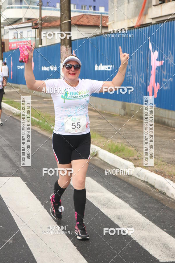 Compra tus fotos del evento8 Km Vero PRAIA GRANDE En Fotop