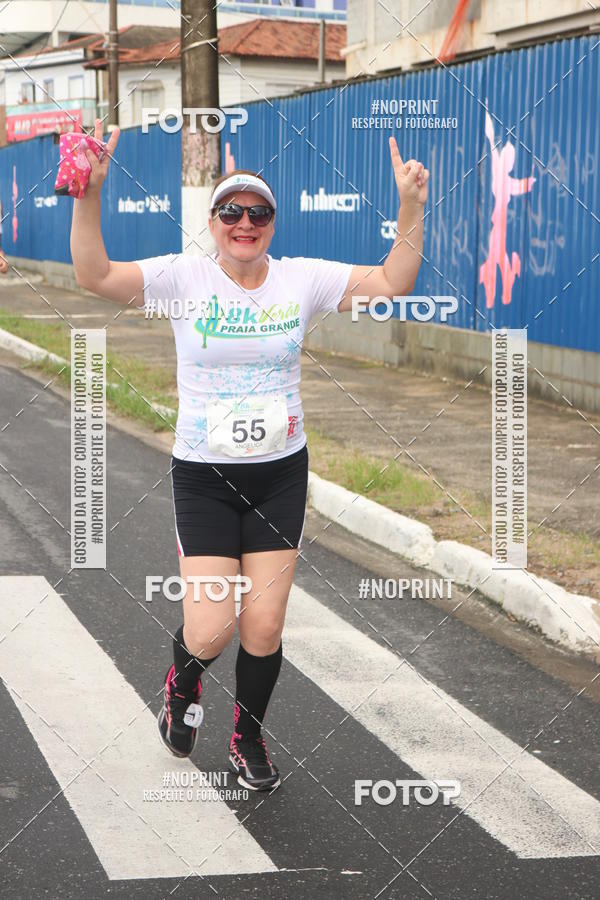 Compra tus fotos del evento8 Km Vero PRAIA GRANDE En Fotop