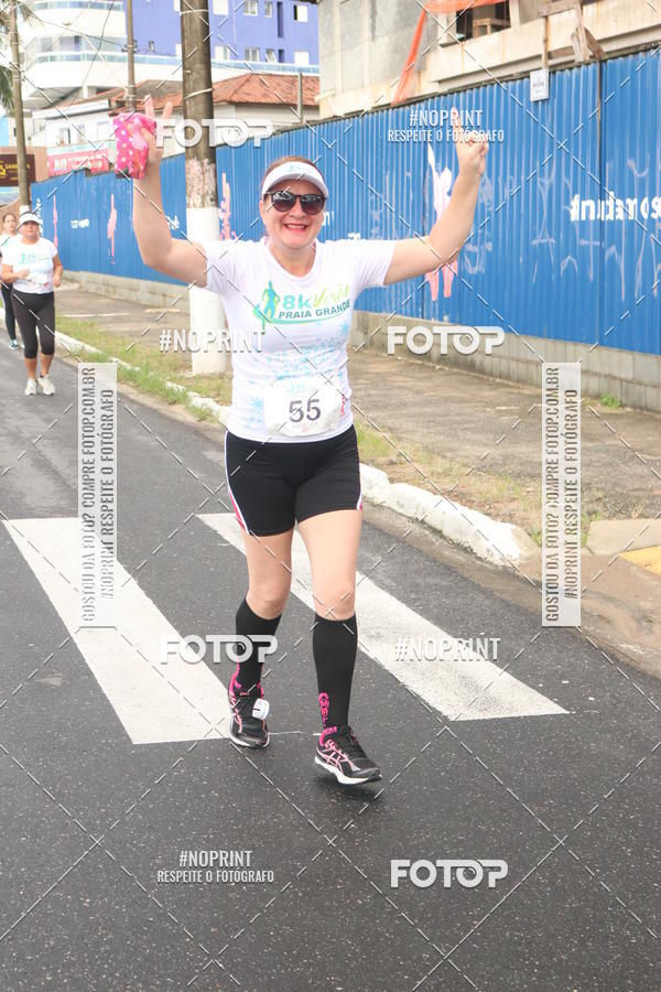 Compra tus fotos del evento8 Km Vero PRAIA GRANDE En Fotop