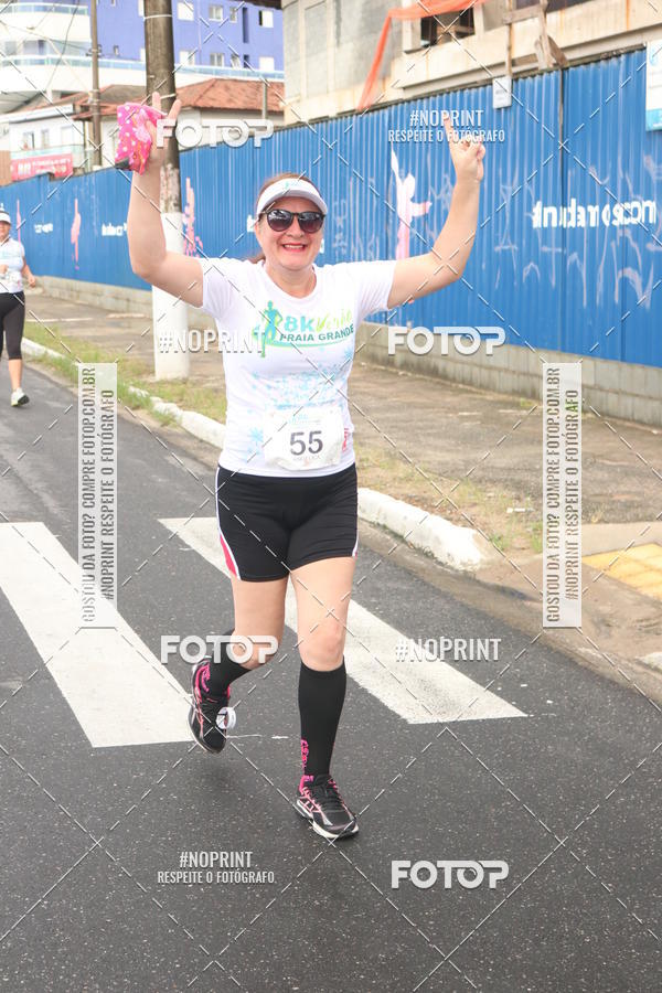 Compra tus fotos del evento8 Km Vero PRAIA GRANDE En Fotop