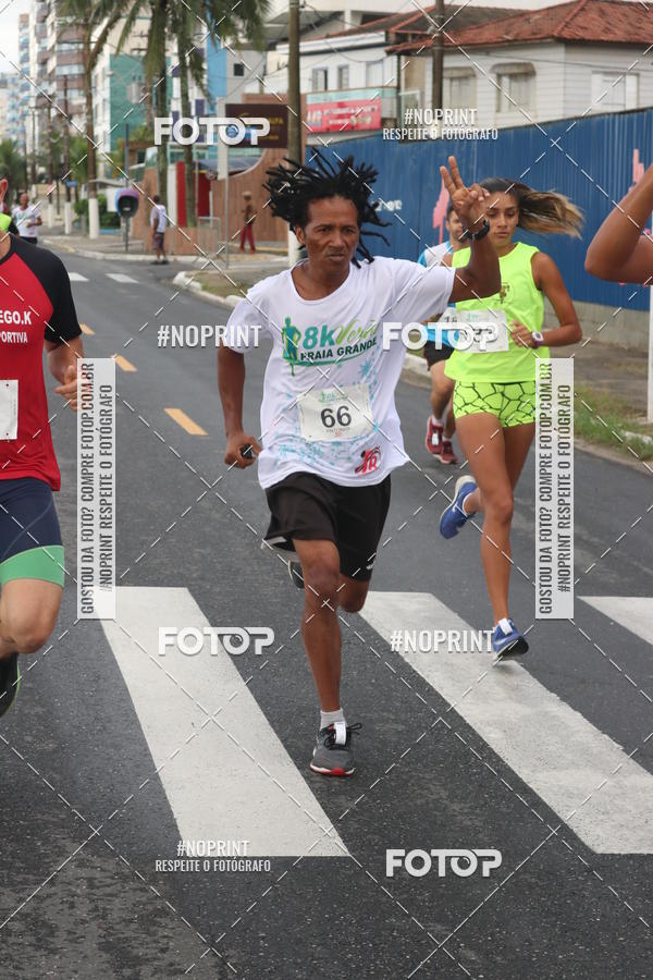 Compra tus fotos del evento8 Km Vero PRAIA GRANDE En Fotop