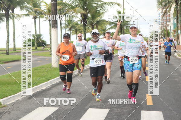 Compra tus fotos del evento8 Km Vero PRAIA GRANDE En Fotop