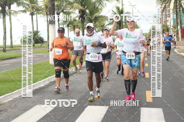 Compra tus fotos del evento8 Km Vero PRAIA GRANDE En Fotop