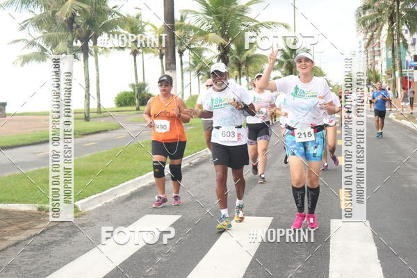 Compra tus fotos del evento8 Km Vero PRAIA GRANDE En Fotop