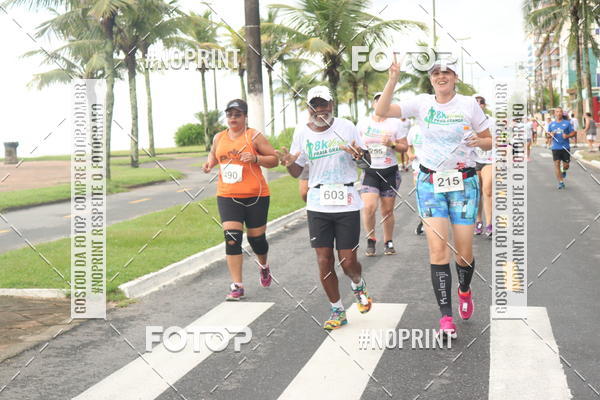 Compra tus fotos del evento8 Km Vero PRAIA GRANDE En Fotop