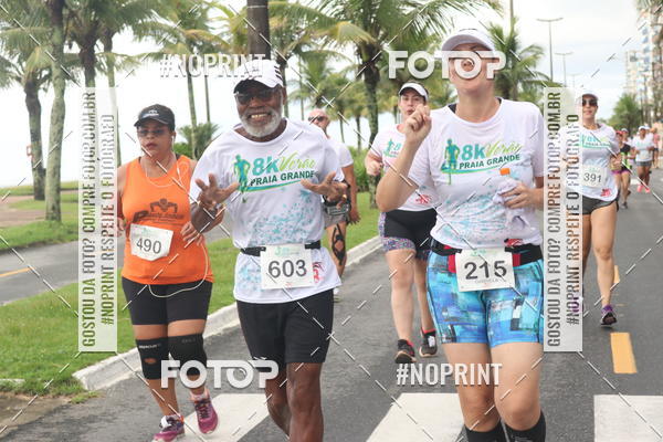 Compra tus fotos del evento8 Km Vero PRAIA GRANDE En Fotop