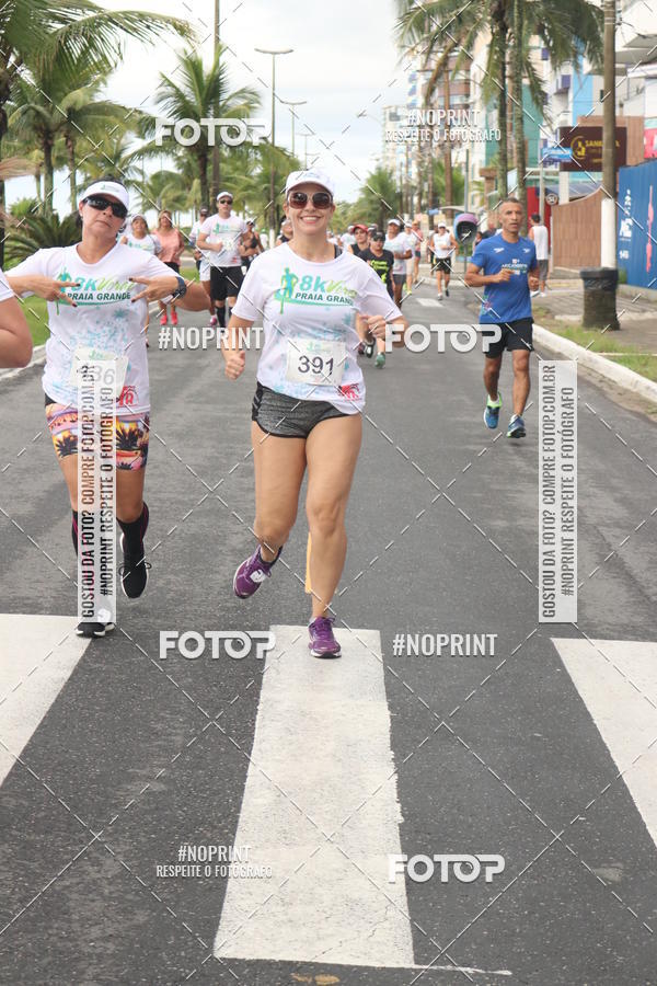 Compra tus fotos del evento8 Km Vero PRAIA GRANDE En Fotop