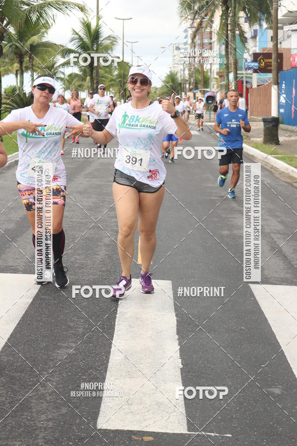 Compra tus fotos del evento8 Km Vero PRAIA GRANDE En Fotop