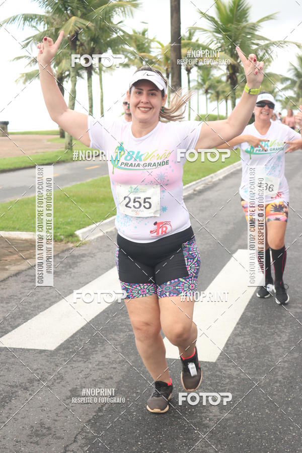 Compra tus fotos del evento8 Km Vero PRAIA GRANDE En Fotop