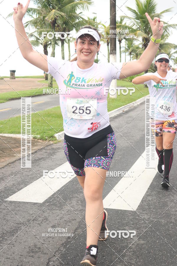 Compra tus fotos del evento8 Km Vero PRAIA GRANDE En Fotop