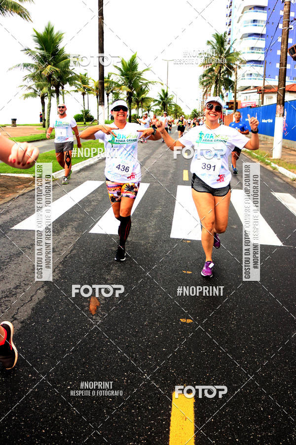 Compra tus fotos del evento8 Km Vero PRAIA GRANDE En Fotop