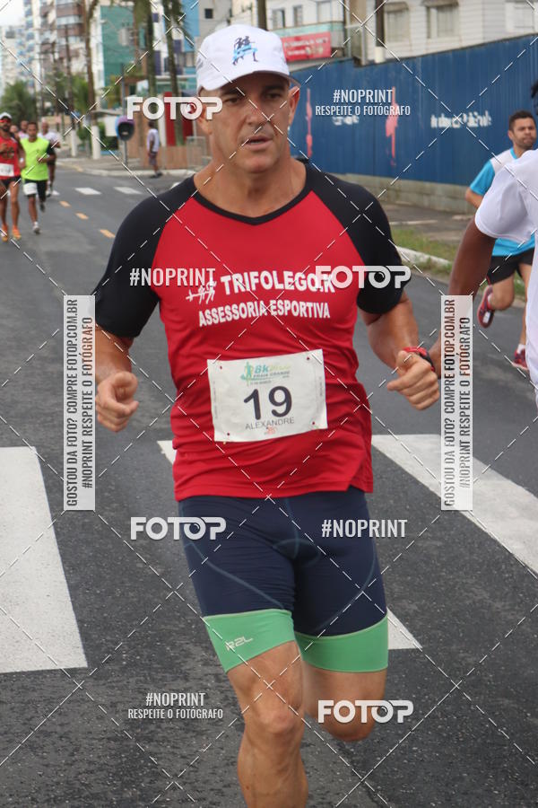 Compra tus fotos del evento8 Km Vero PRAIA GRANDE En Fotop