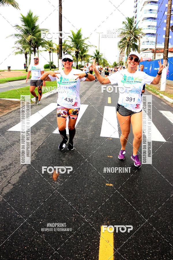 Compra tus fotos del evento8 Km Vero PRAIA GRANDE En Fotop